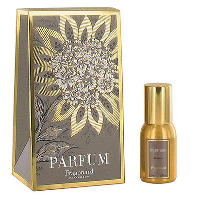 Парфуми Murmure Fragonard
