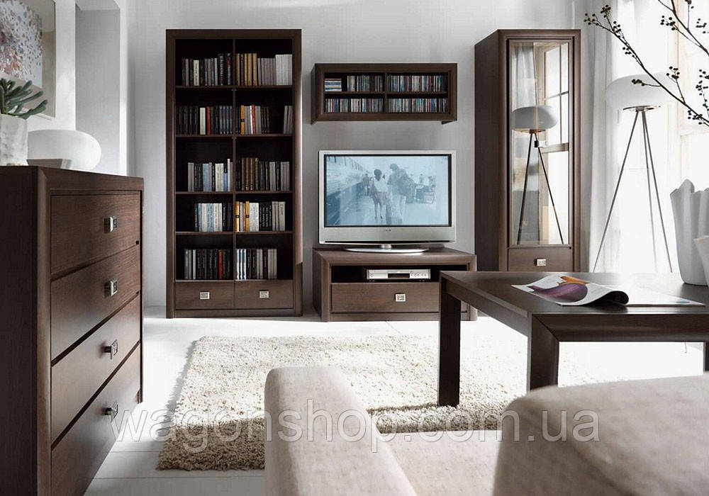 Вітальня "Коен" Gerbor, фото 1