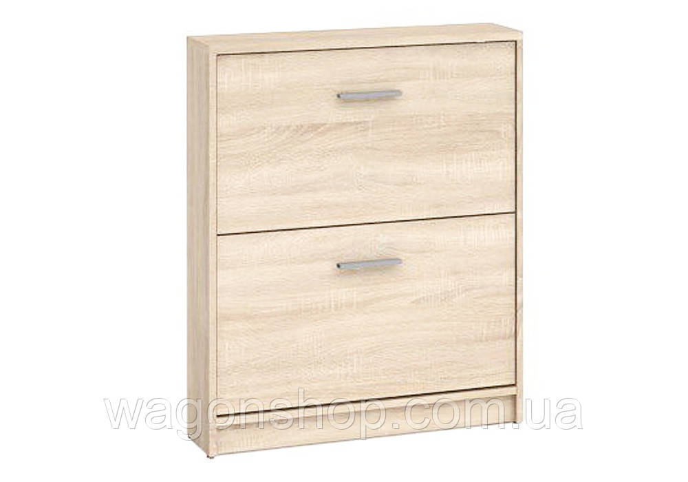 Тумба для взуття SFB 2K "Непо" Gerbor, фото 1