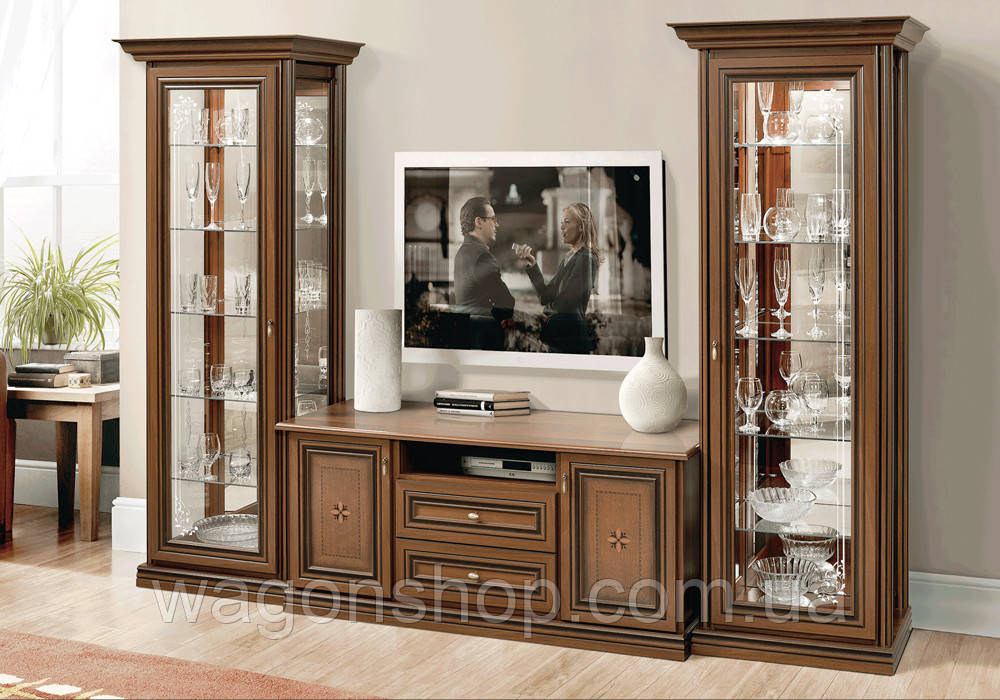 Вітальня "Терра" Скай, фото 1