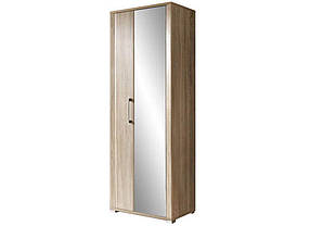 Шафа REG 1L1D 22-8 "Гоу" Gerbor