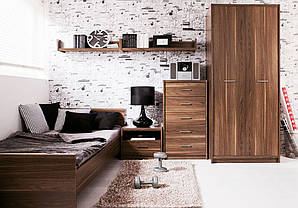 Дитяча "Опен" Gerbor