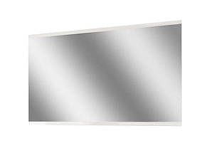 Зеркало Бьянко  70  "Світ Меблів"