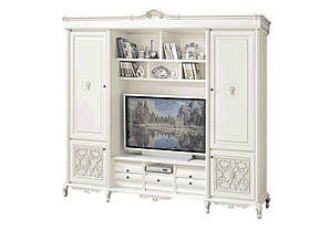 Вітальня "Верді" Скай