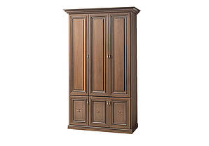 Шафа 3Д "Терра" Скай