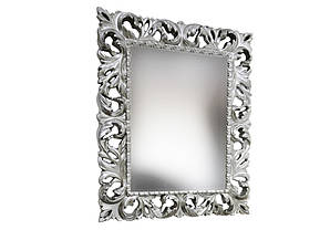 Дзеркало "Піонія Elite Collection 80" MiroMark
