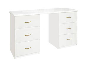 Трюмо 6Ш "Футура" MiroMark