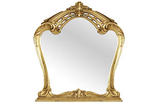Дзеркало "Реджина Gold" MiroMark