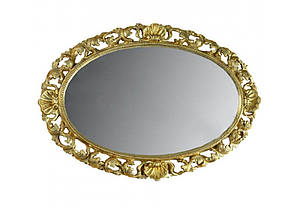 Дзеркало "Одажио Elite Decor" MiroMark