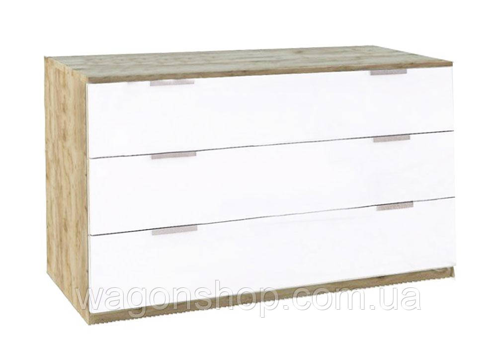 Комод "Асті" MiroMark, фото 1