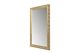 Дзеркало з підставкою "Mirage Elite Decor" MiroMark