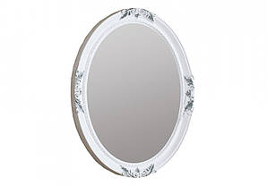 Дзеркало "Лаура Elite Decor" MiroMark