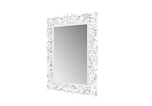 Дзеркало "Franco Elite Decor" MiroMark