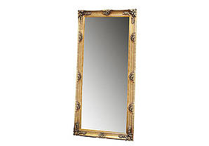 Дзеркало з підставкою "Manchester Elite Decor" MiroMark
