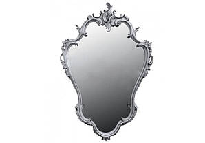 Дзеркало "Ренесанс Elite Decor" MiroMark