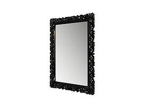 Дзеркало "Gretta Elite Decor" MiroMark