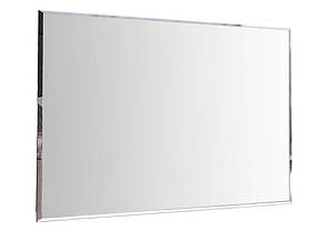 Дзеркало "Рамона" 90х60 MiroMark