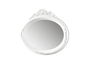 Дзеркало "Pandora New Elite Decor" MiroMark