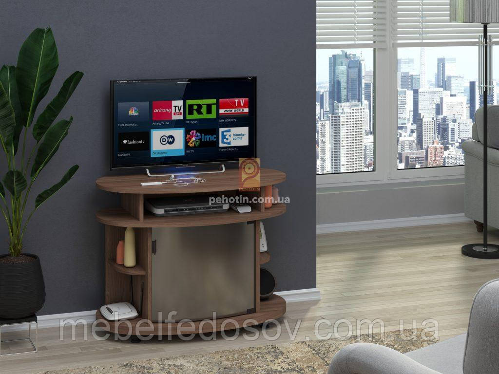 Тумба PTB Лондон ДСП (Пехогін) 830х420х640мм, фото 1