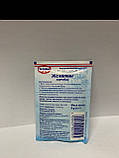 Желатин харчовий 9 г ТМ "Dr. Oetker", фото 2