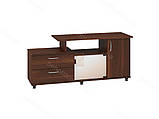 Тумба PTВ Токіо ДСП (Пехогін) 1200х380х620мм, фото 3