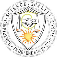 Отримати будівельну ліцензію