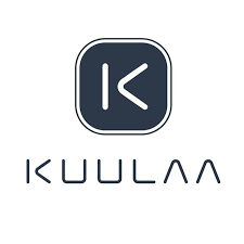 KUULAA