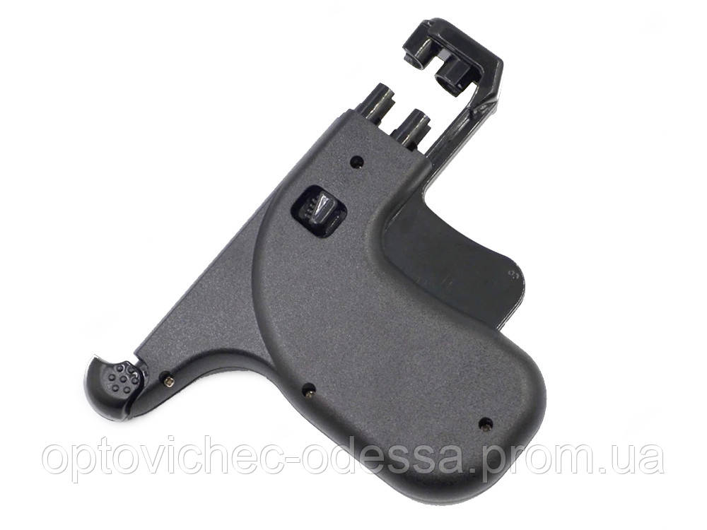 Пістолет для пірсингу проколу вух Dramlee Хіт продажу!