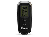 Толщиномер лакокрасочных покрытий Vdiagtool Хіт продажу!