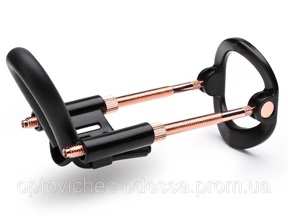 Екстендер для збільшення члена Pro ремешковий Хіт продажу!