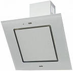 Вытяжка Ventolux TREVI 60 WH (1000) TC IT (код 724746)