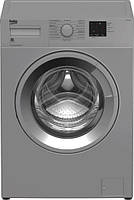 Стиральная машина Beko WUE6511XSS (код 1088272)