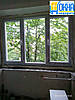 Пластикові вікна Боярка, фото 4