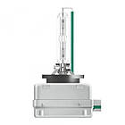 Ксенонова лампа Osram Xenarc Night Breaker Laser D3S 85V 35 W 66340XNL (1 шт.) (код 966841)