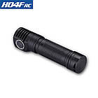 Ліхтар Skilhunt H04F RC, фото 3