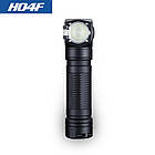 Ліхтар Skilhunt H04F, фото 2