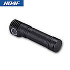 Ліхтар Skilhunt H04F, фото 3