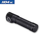 Ліхтар Skilhunt H04 RC, фото 2