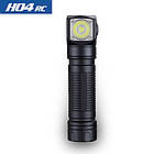 Ліхтар Skilhunt H04 RC, фото 3