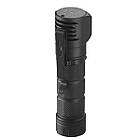 Ліхтар Skilhunt H03F SE, фото 2