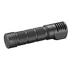 Ліхтар Skilhunt H03F SE, фото 3