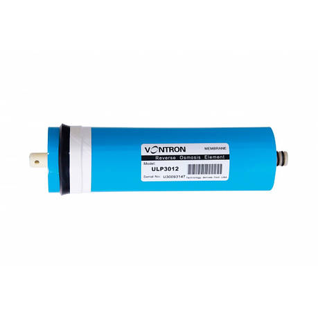 Мембрана Vontron ULP 3012- 400 G, фото 2