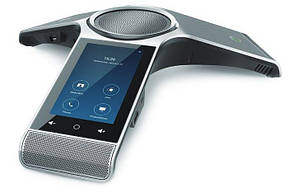 Система Zoom відеоконференцій Yealink CP960-UVC50, фото 4