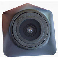 Камера переднего вида Prime-X С8064 AUDI A4, A4L (2013 - 2014) (код 1018157)