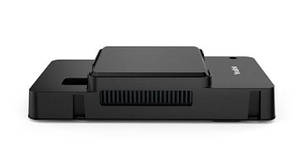 Система Zoom відеоконференцій Yealink CP960-UVC30, фото 4