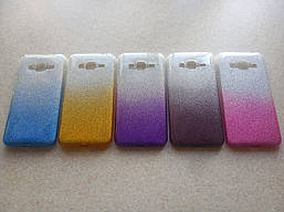 Чехол для Samsung Galaxy J3 (2016) SM-J320H