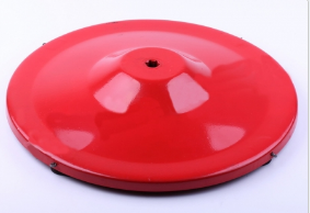 Диск косилки роторний КР-02