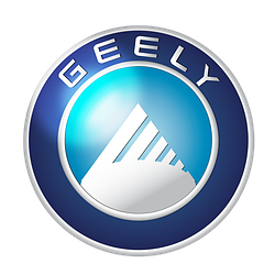 Geely