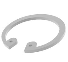 Кільце наполегливо внутрішнє Ø 55 мм