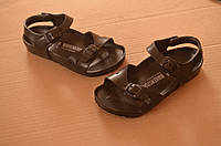 Дитячі сандалі босоножки BIRKENSTOCK / 29 розм / 18.5 см